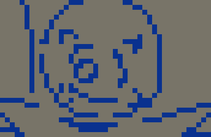 [816c09] Yuh