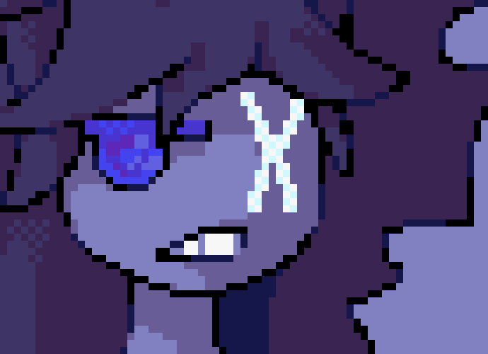 [35416f] freaky