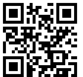 [2baad0] qr
