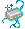 [884fb4] Hierro Viento