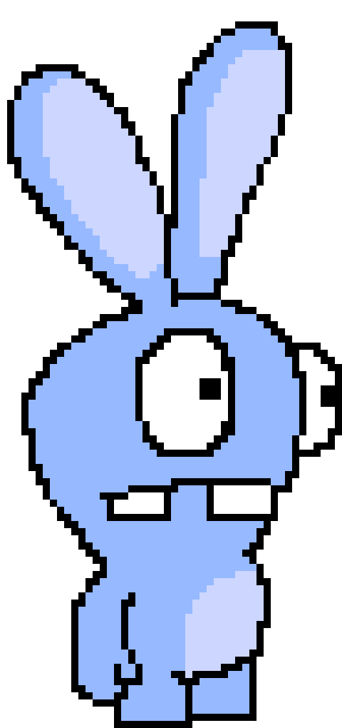 [45ac7c] Lil' Romanian Guy