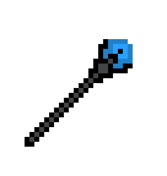 Staff 2