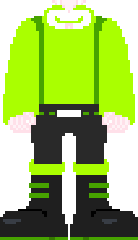 [108a4f] woaghh