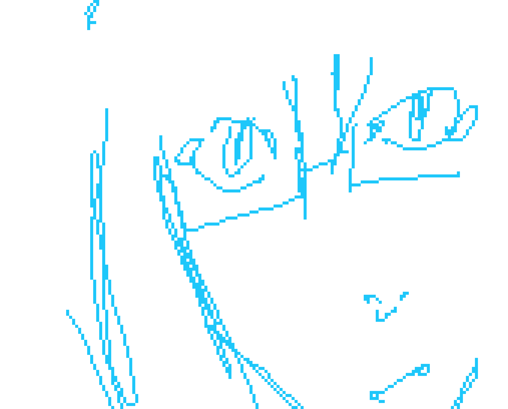 [b09e3e] You puahes it out because you wanted to show the entire kneee but also have the tape and it just doesnt work that way