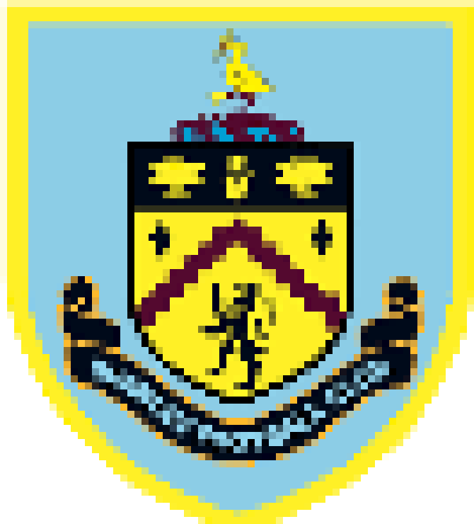 [10dcac] Burnley FC Premier league return