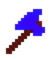 [61f204] diamond_axe