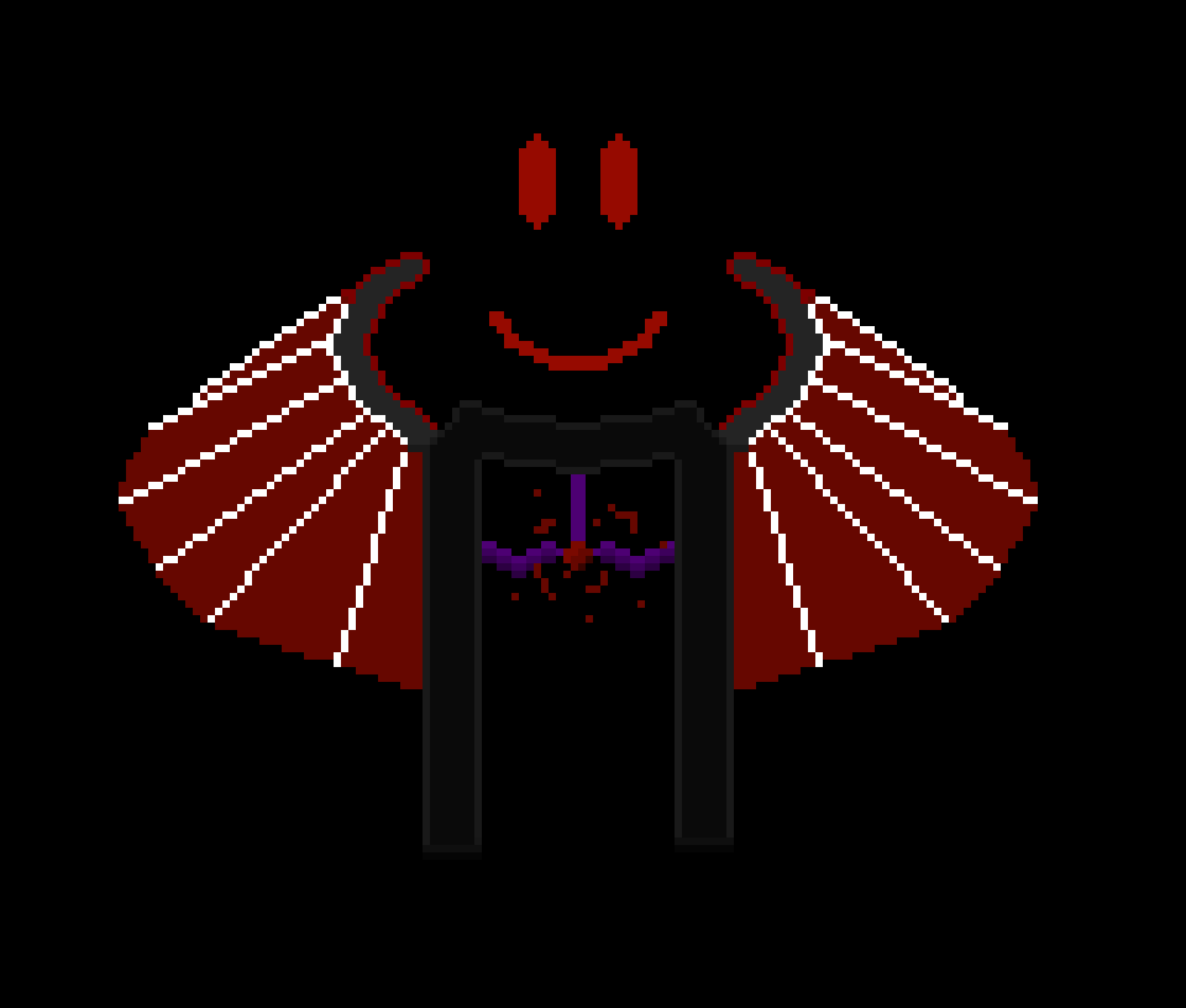 Welp, I Just got here And Someone Leaves PaM, I Mean Sad To See Zer0 Go But, the Moment i Arrive, That can't be A Cowincidence (How Frick Do You Spell that)-Deadtale