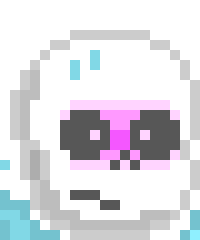 [2d73ea] "W-WAIT FELL?!"