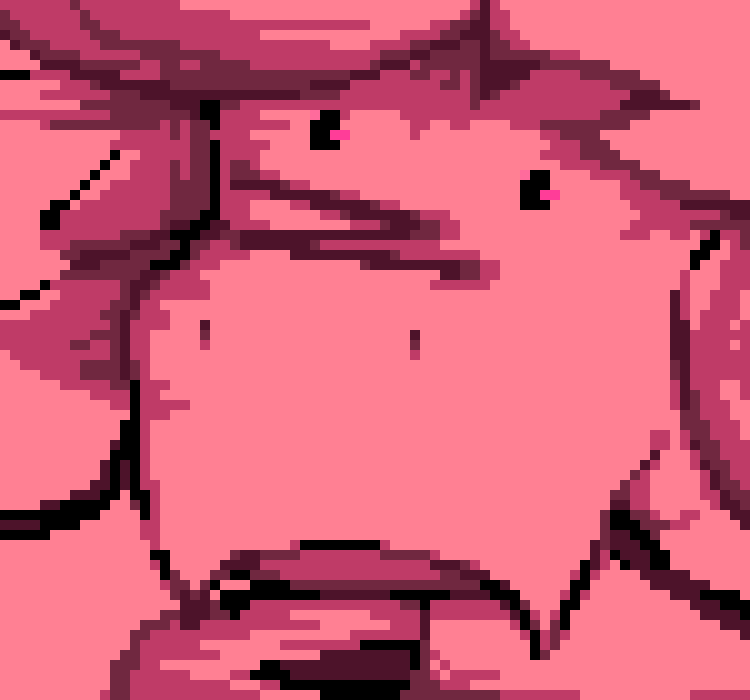 [27fc46] yeah gng just like. stop