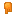 [e74911] nrg_syrup