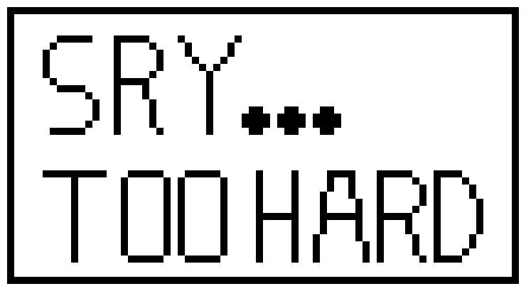 [9664c4] Cliff
