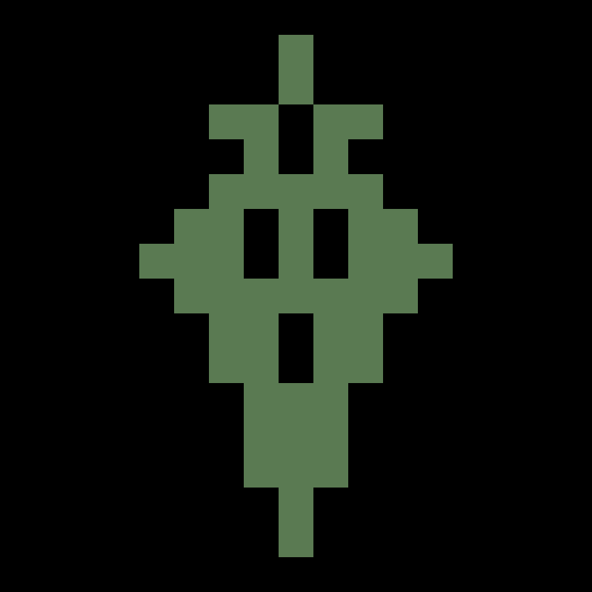 [283c9a] Hive