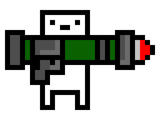 [9664c4] Bob-RPG