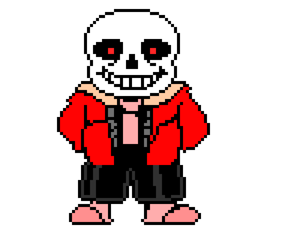 [53a360] time to get rid of this sprite