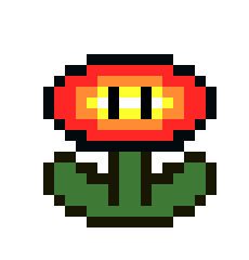 [9664c4] dpgjoifgxjnjg
