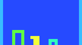 [9664c4] back