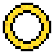[8424bd] Onion Ring