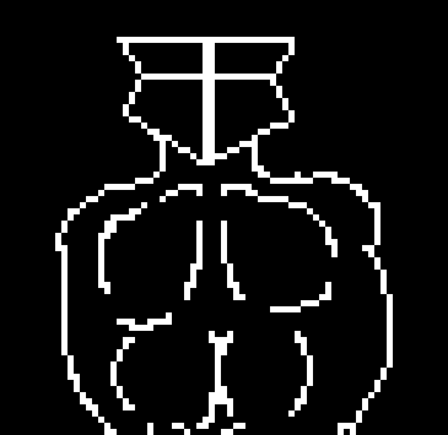 [9e6169] Undertale (battle) Sprite