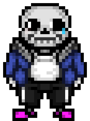 [35dc76] *i honestly have no idea what you are talking about.
