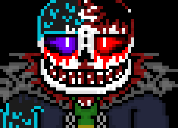 [e8cb42] fucking- fuck, i gtg on phone which means i cant use the sprite, brb)