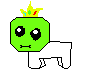 [aaaae4] TheKingYippee- Disgusted
