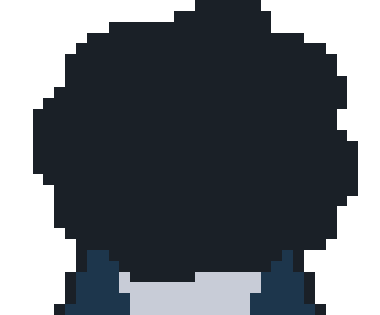 [006d2b] okay I really need to do something. what's the size of UTDR textbox portraits