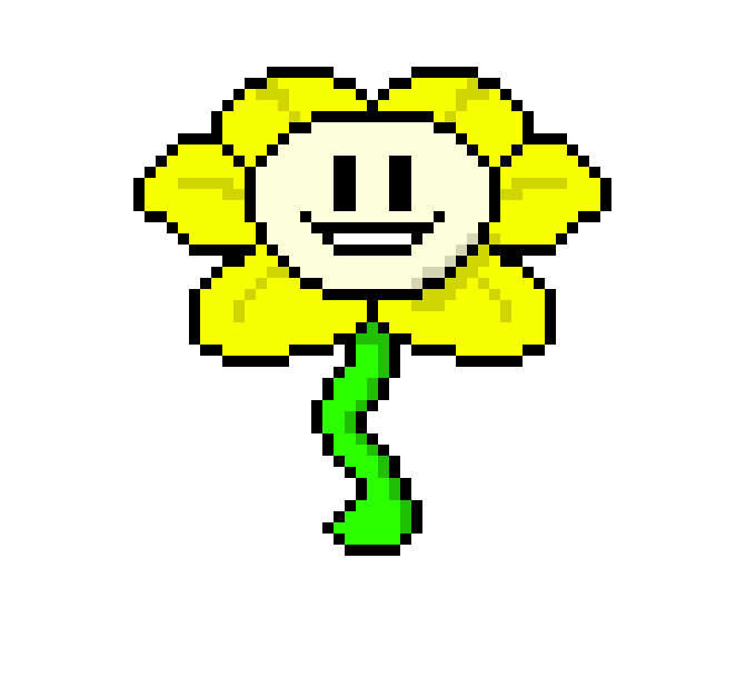flowey