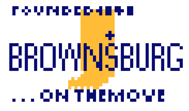 [c1a88f] Brownsburg