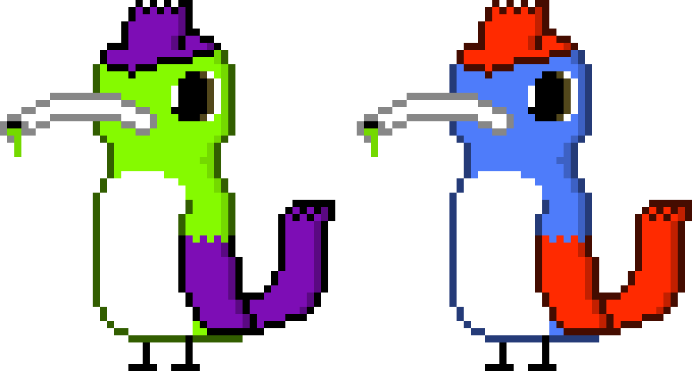 [a59cba] Untitled