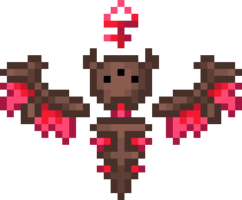 [18c5ab] Wrath 2
