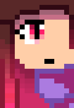 I killed enough sans`es  