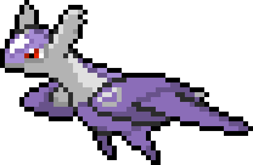 [b2557a] mega_latios
