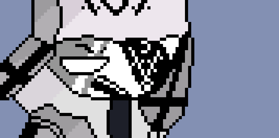 [4076f0] just as people thought, importing will make everyone lazy as fuck, hex, your fucking annoying. -Ruv (cleetus