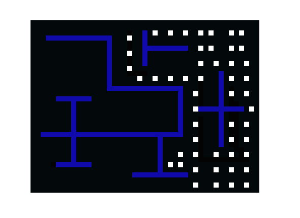 [209ee5] Game scene