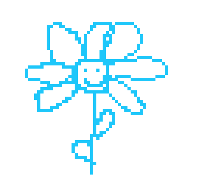 [dc1a65] flower