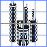 [ef7eab] buildingset1