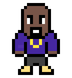 [854455] kanye