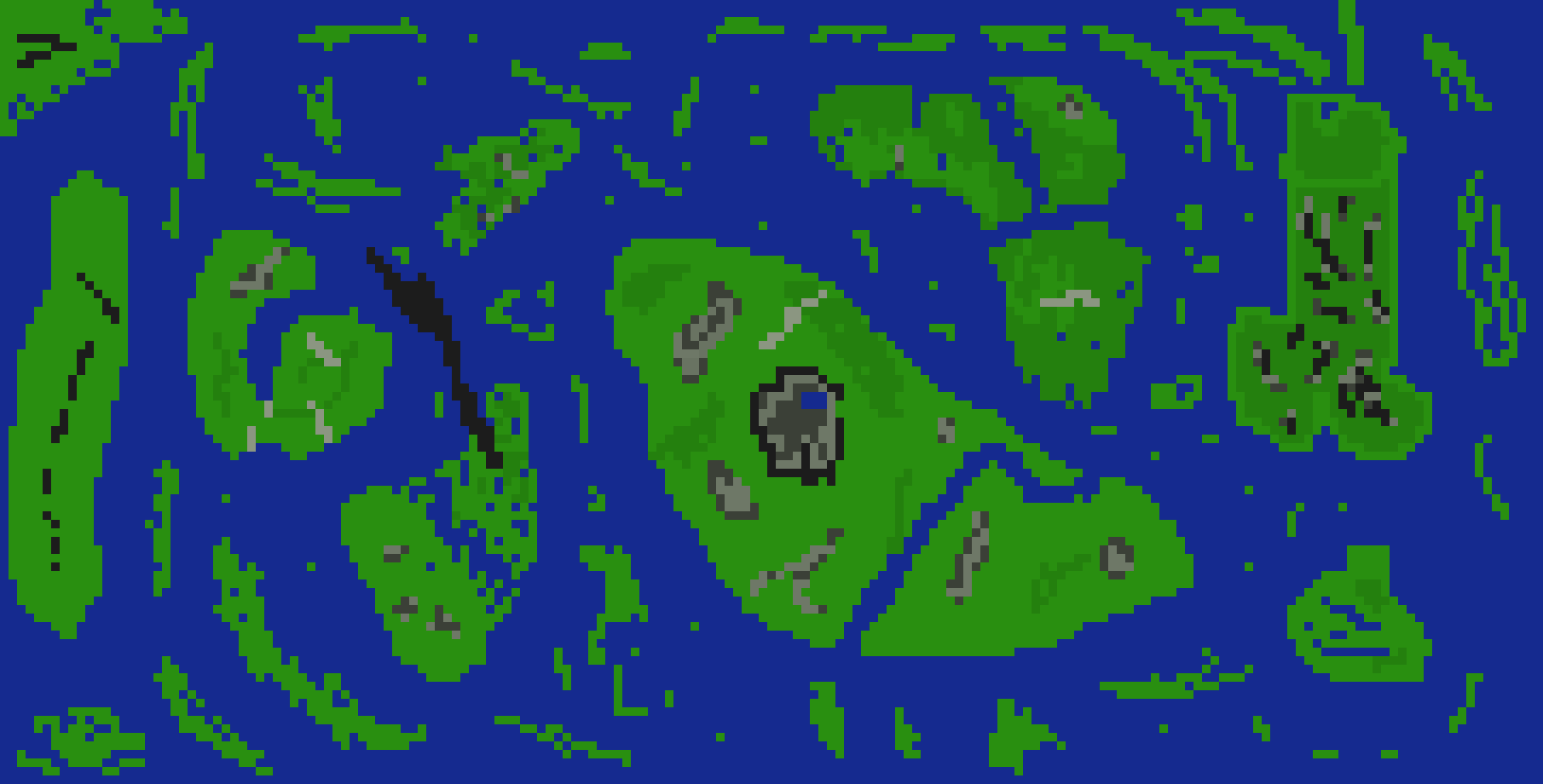 [9cc8a8] Territorial.io test