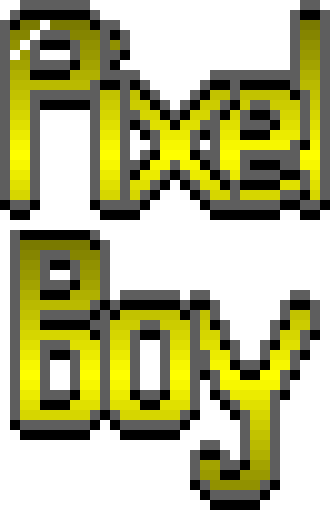 [9664c4] pxboy_new_anim_4