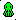 [9664c4] squid