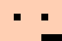 [4076f0] Hey other me, don't put (cleetus) because people get us mixed up. be LS!cleetus instead. -Cleetus