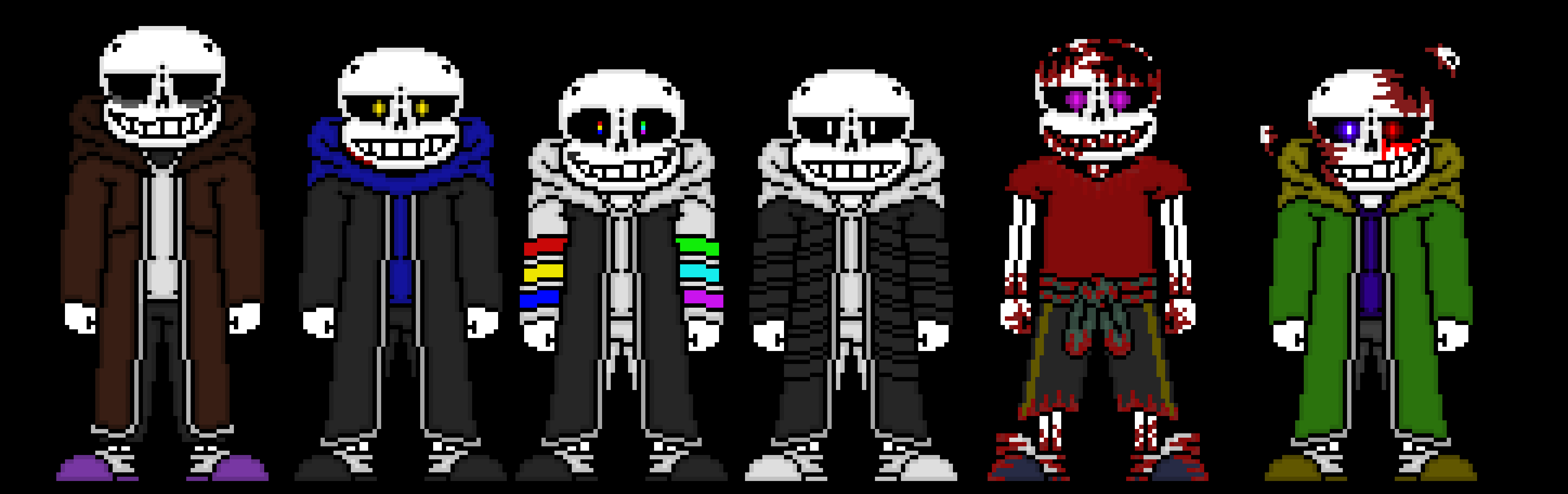 [c7b058] SwitchVerse (NOT FINISHED)