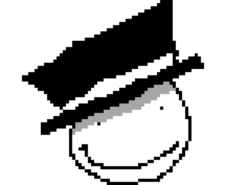 [704072] hi its me dale I'm Dale because I do dale things