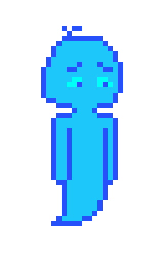 [e0b6fb] 234