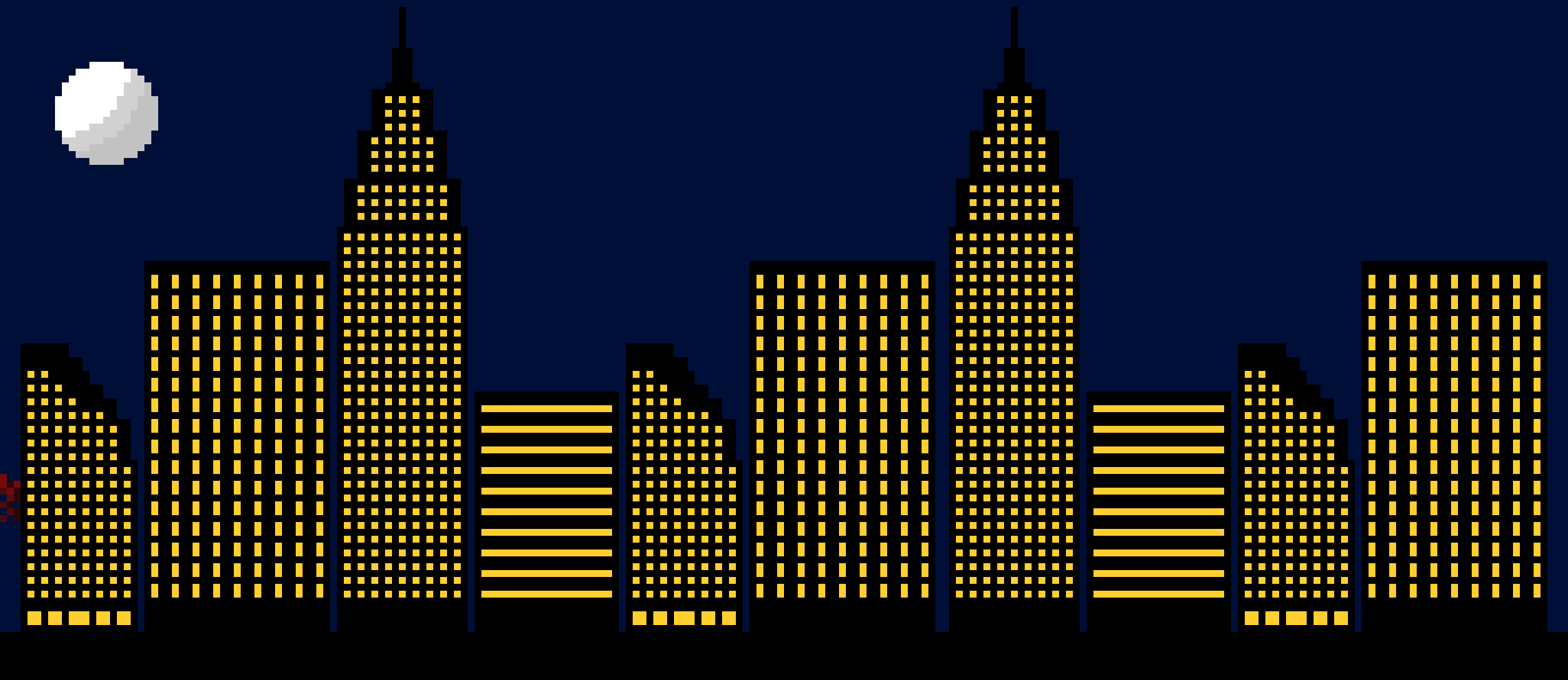 [9664c4] Animation 1 Background
