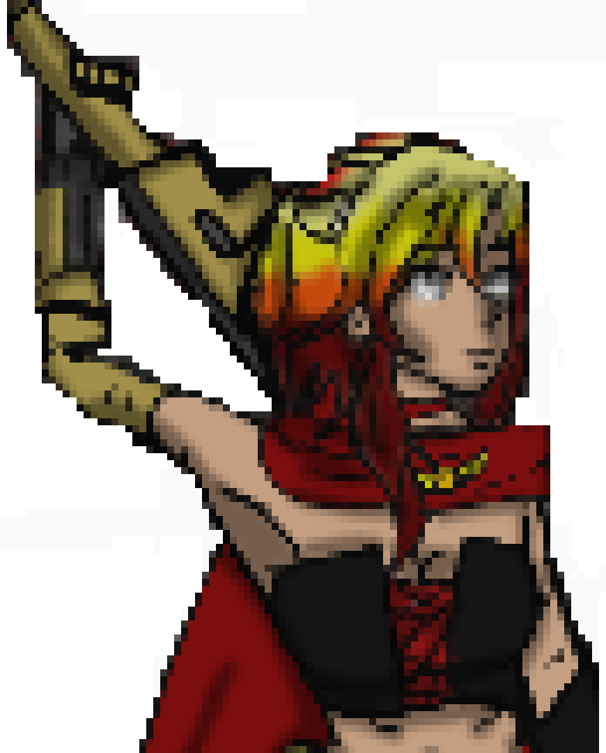 [cc5f43] Body Template
