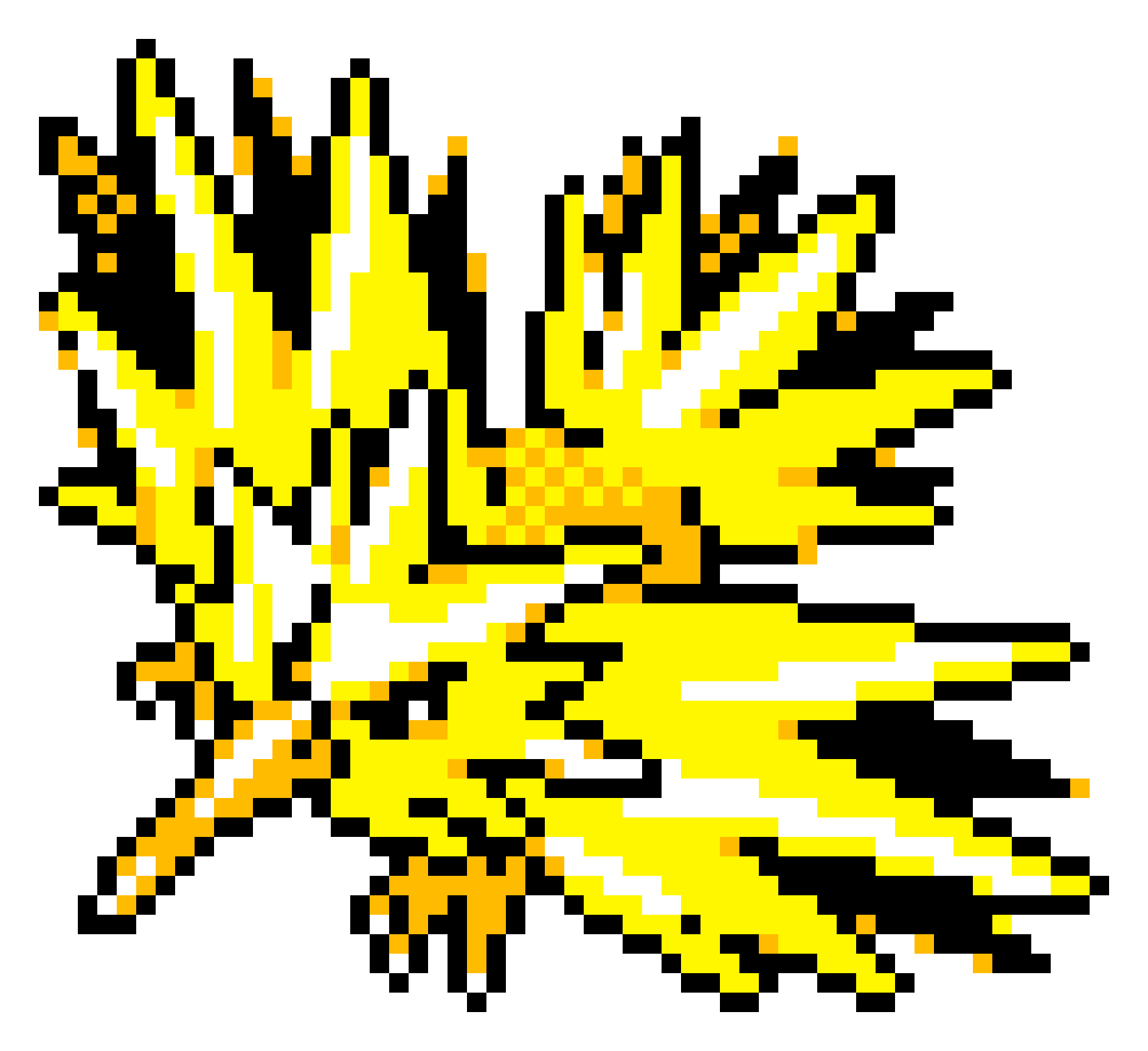 [cf96c1] Zapdos (Gen 2)