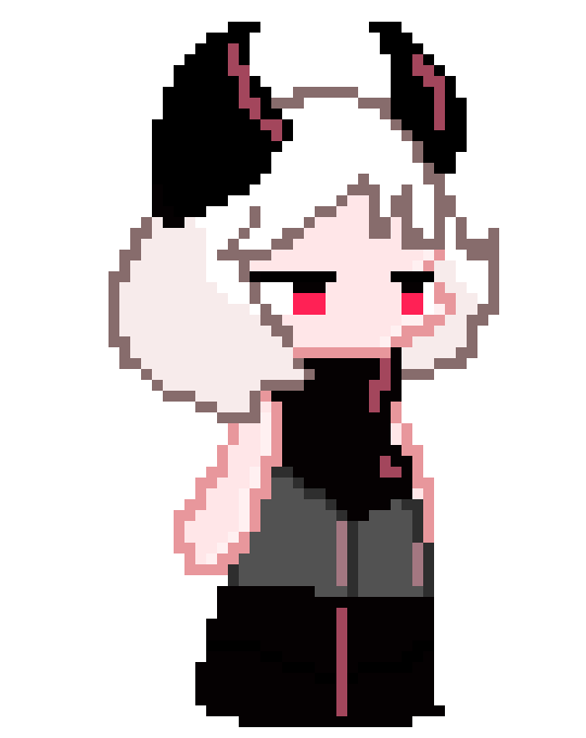 [10c109] demonita
