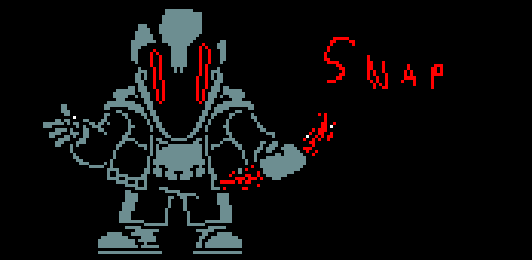 [60403a] VHS Sans phase 3