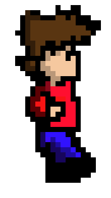 [9664c4] emmett